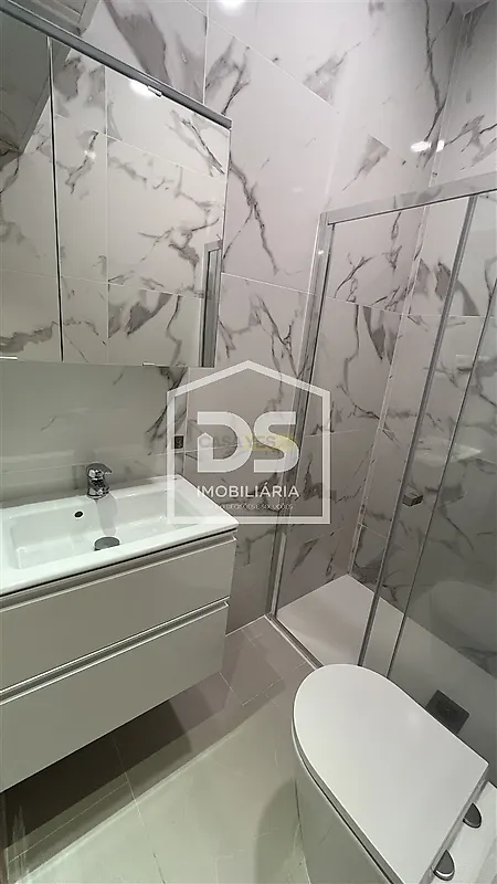 Moradia T2 à venda em São Romão de Neiva, Viana do Castelo — foto 19