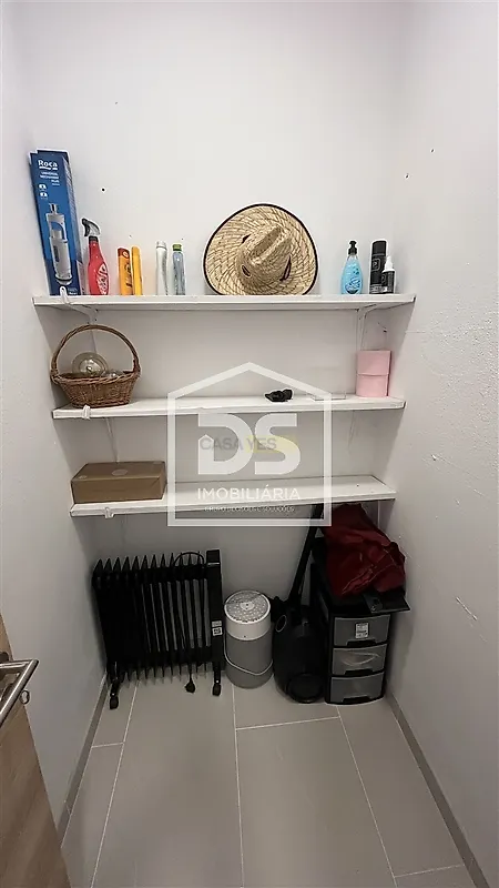 Moradia T2 à venda em São Romão de Neiva, Viana do Castelo — foto 16