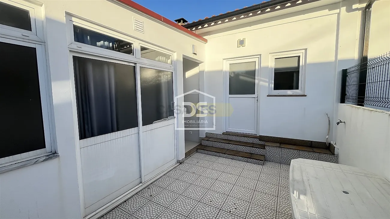 Moradia T2 à venda em São Romão de Neiva, Viana do Castelo — foto 21