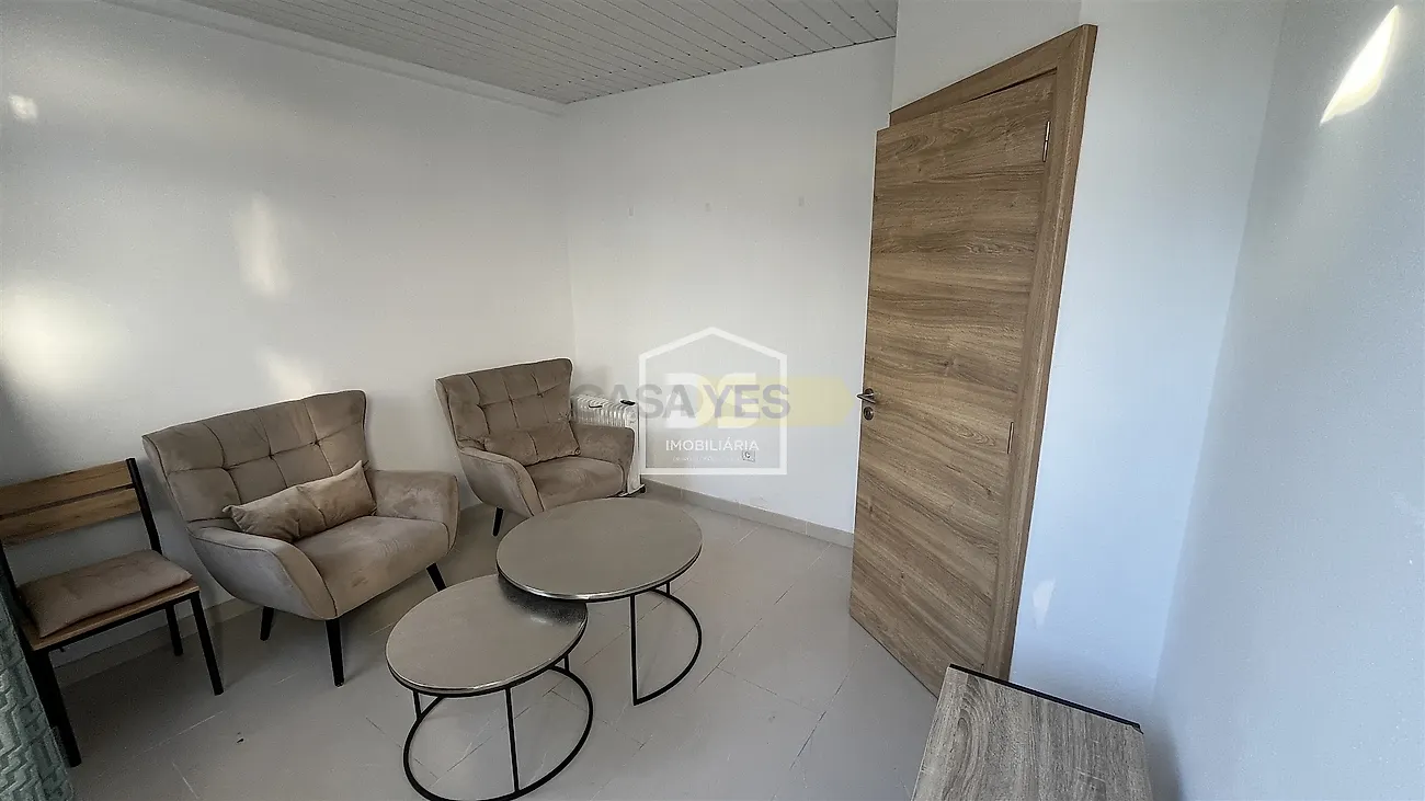 Moradia T2 à venda em São Romão de Neiva, Viana do Castelo — foto 23