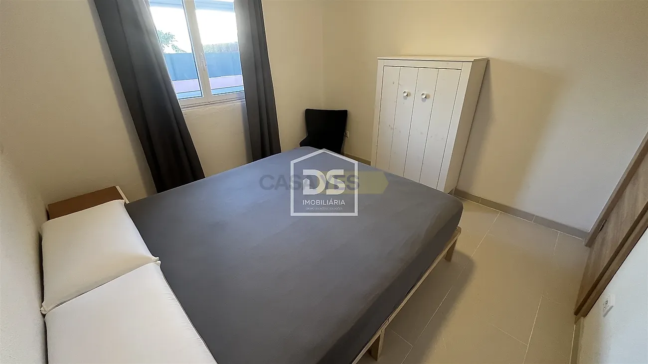 Moradia T2 à venda em São Romão de Neiva, Viana do Castelo — foto 9