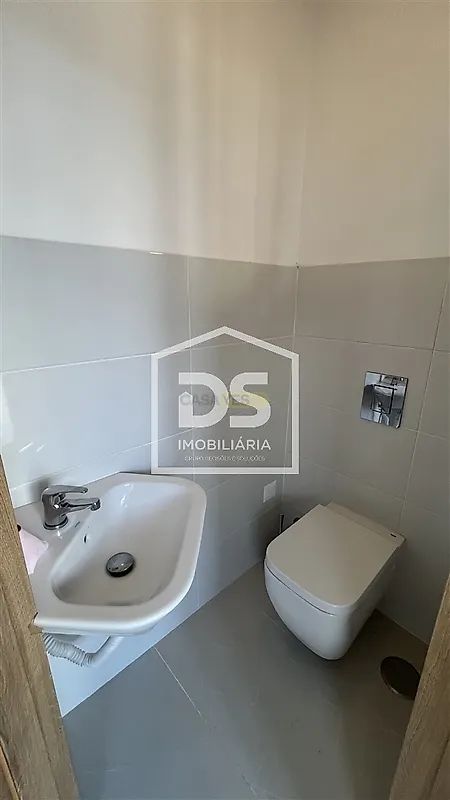Moradia T2 à venda em São Romão de Neiva, Viana do Castelo — foto 24