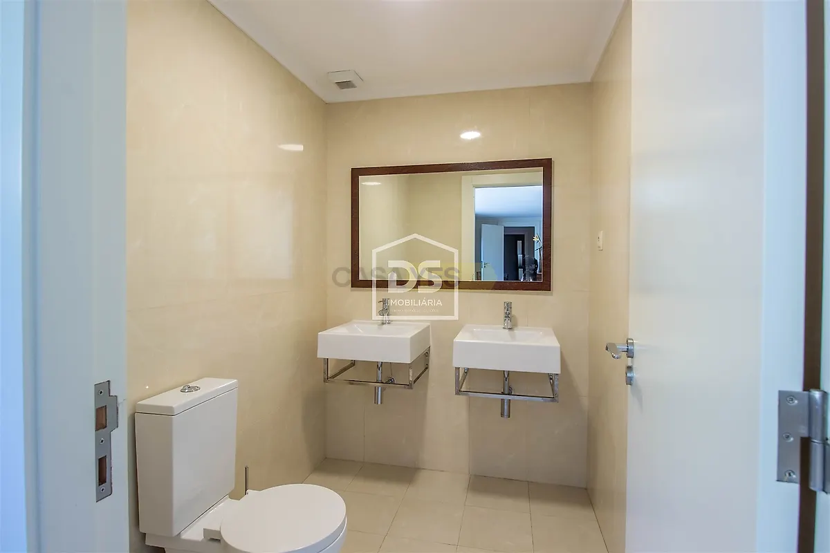 Apartamento T4 à venda em Cerdal, Valença — foto 15
