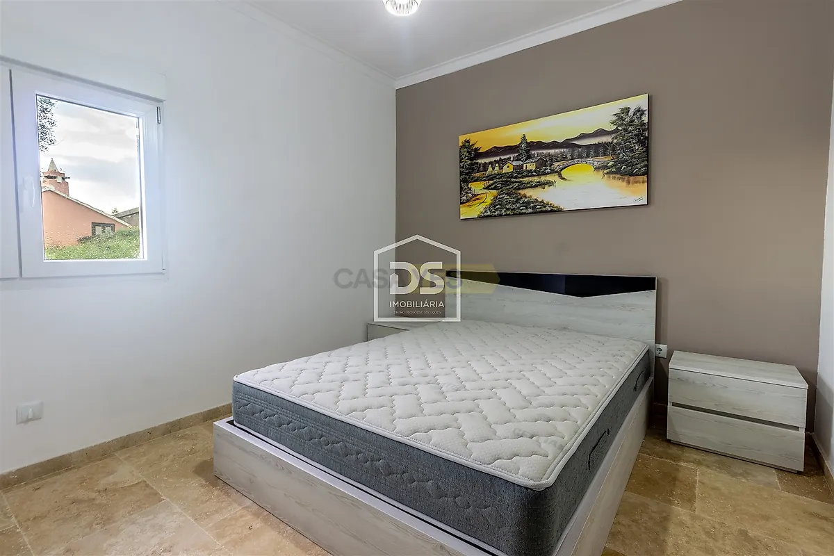 Moradia T2 à venda em Gandra e Taião, Valença — foto 10