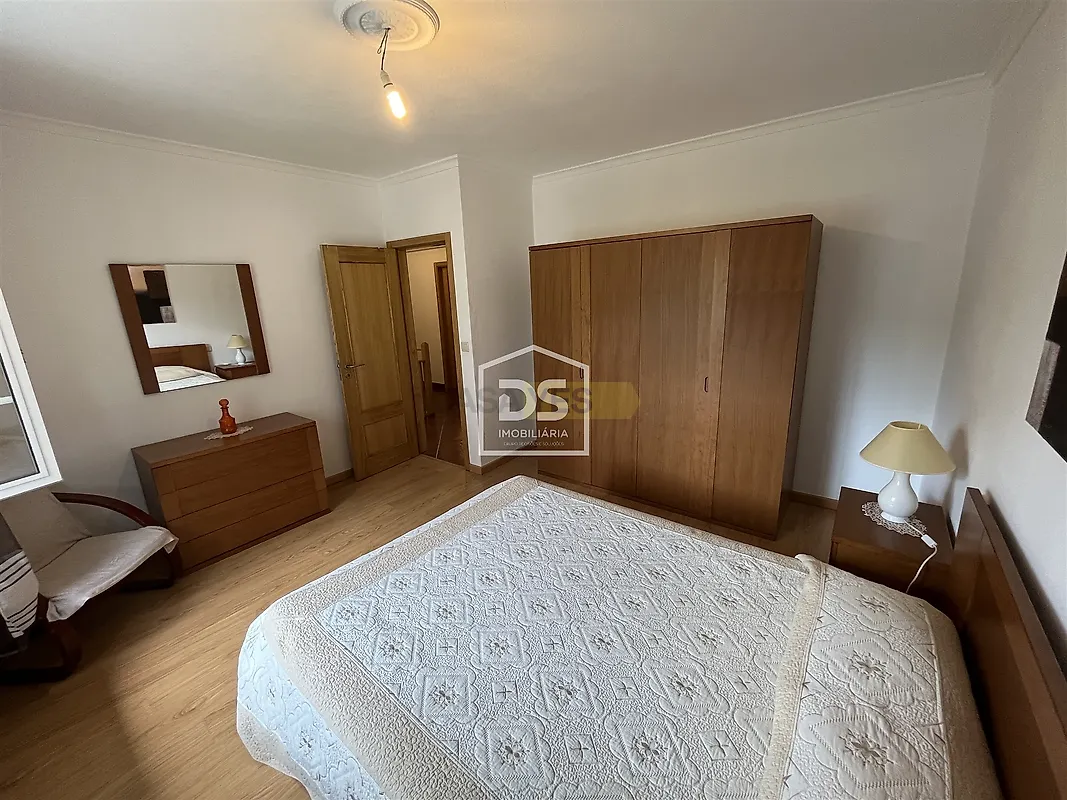 Moradia T5 à venda em Andrães, Vila Real — foto 24