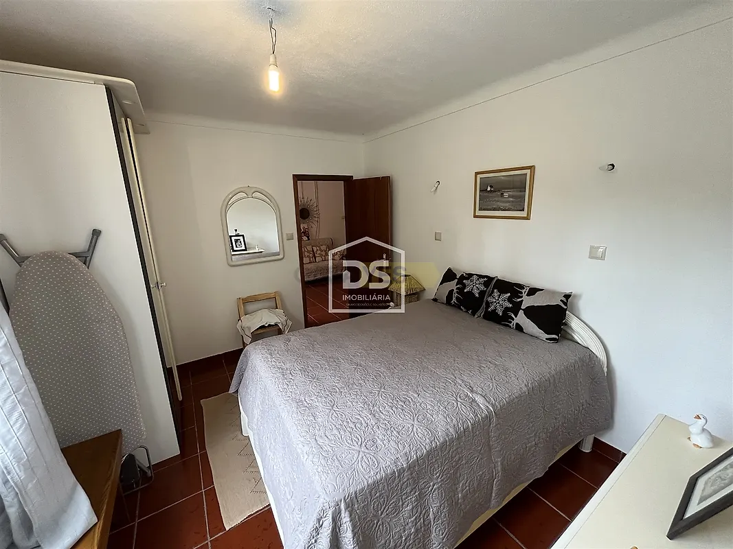Moradia T5 à venda em Andrães, Vila Real — foto 18