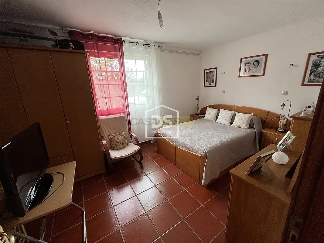 Moradia T5 à venda em Andrães, Vila Real — foto 15