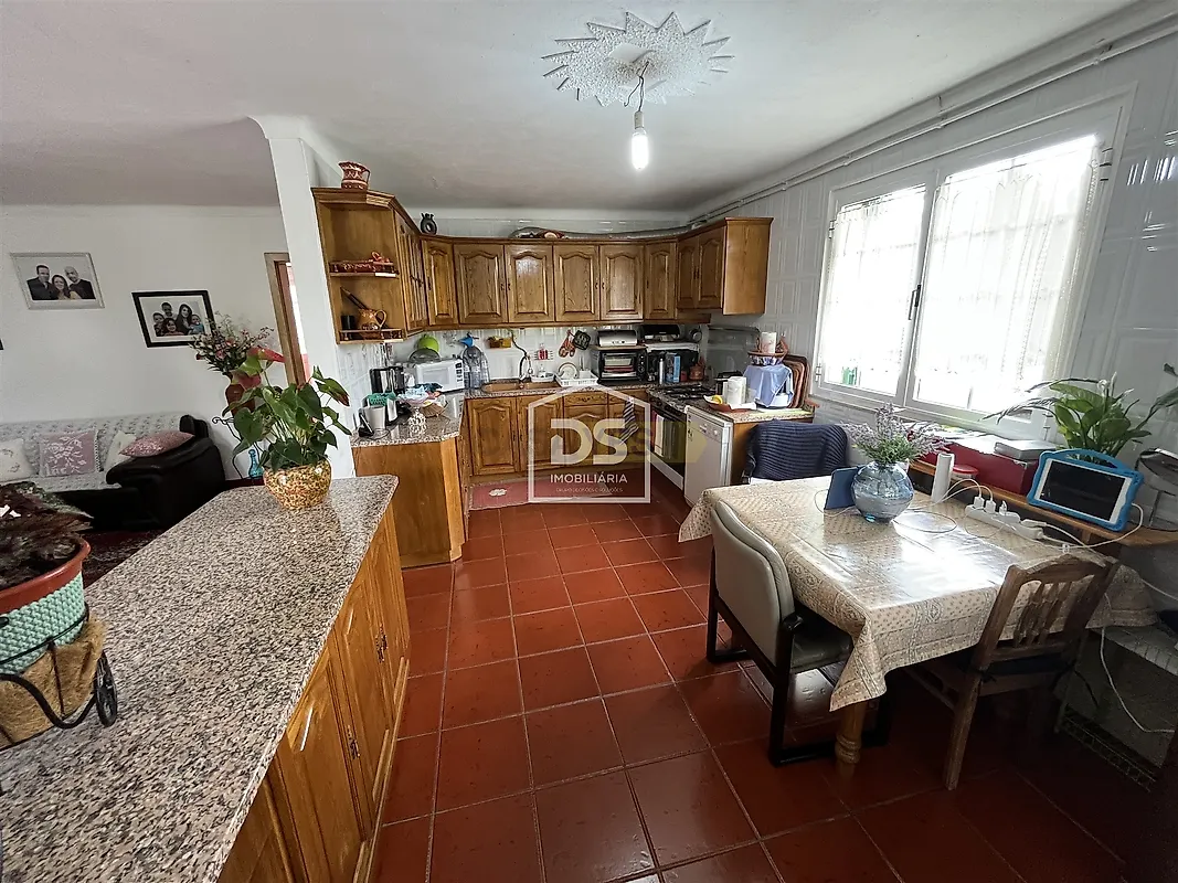 Moradia T5 à venda em Andrães, Vila Real — foto 10