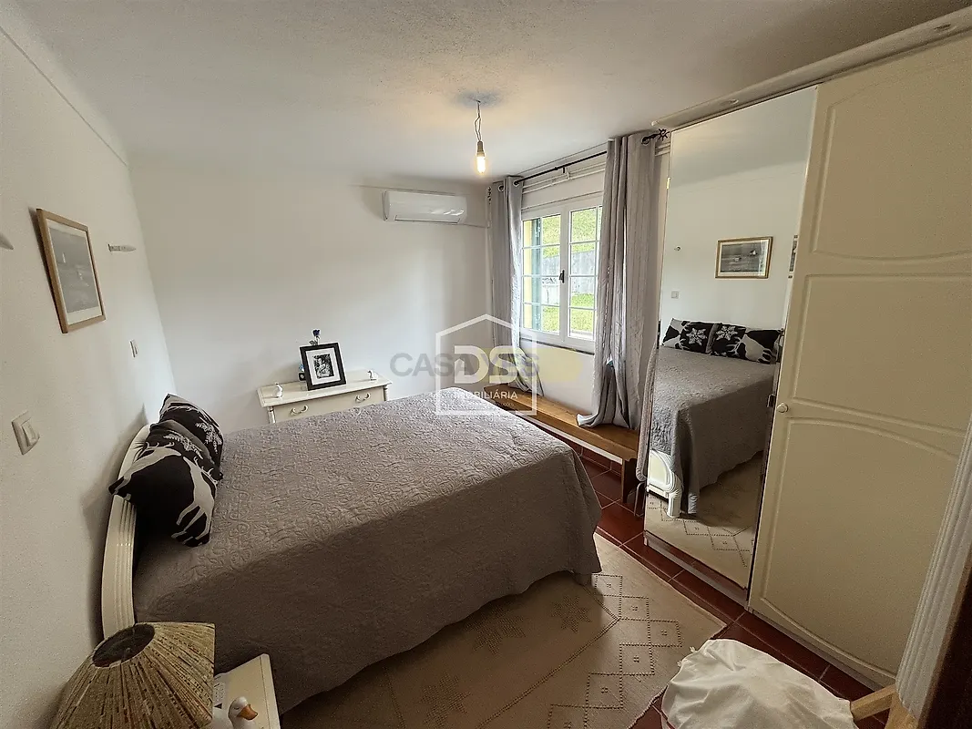 Moradia T5 à venda em Andrães, Vila Real — foto 17