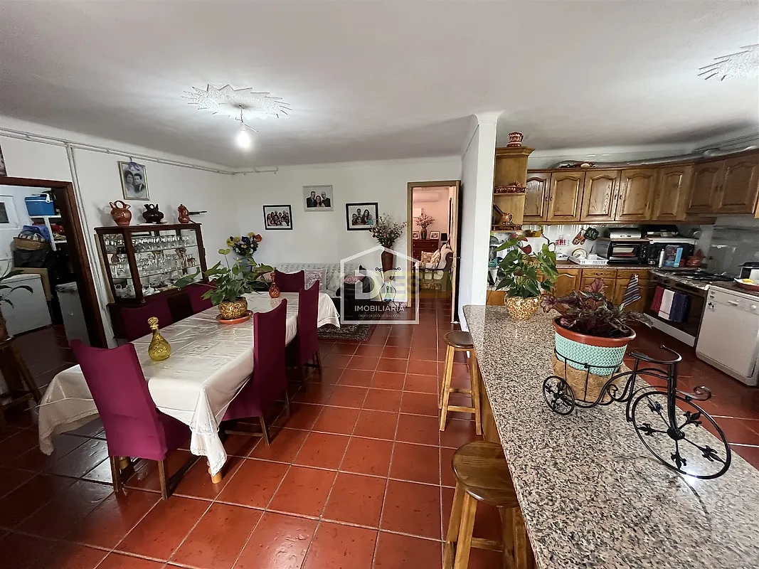Moradia T5 à venda em Andrães, Vila Real — foto 11