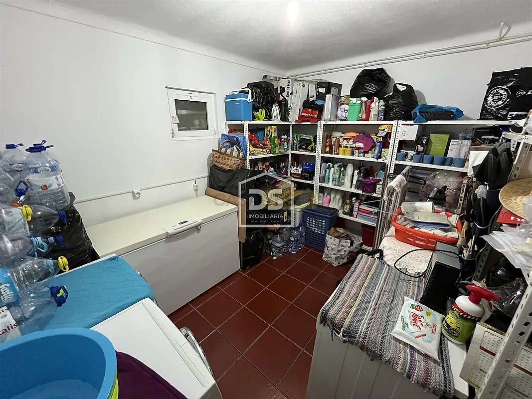 Moradia T5 à venda em Andrães, Vila Real — foto 21