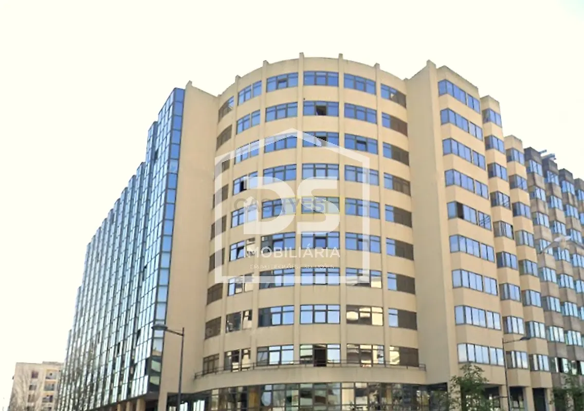 Apartamento T2 à venda em Valença, Cristelo Covo e Arão, €160.000