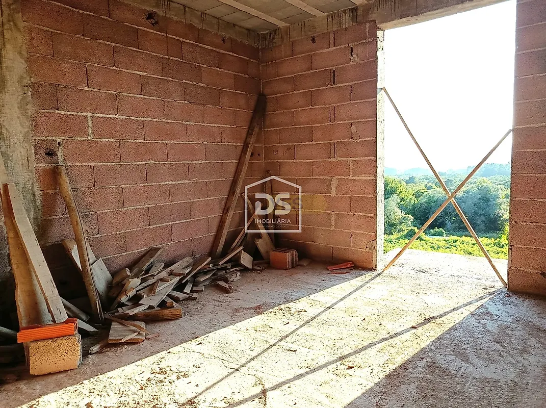 Apartamento T3 à venda em Gandra e Taião, Valença — foto 16