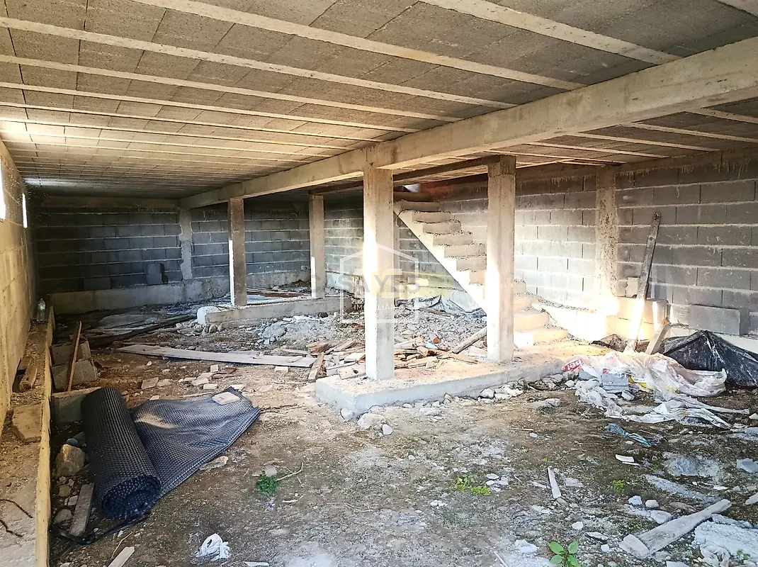 Apartamento T3 à venda em Gandra e Taião, Valença — foto 18
