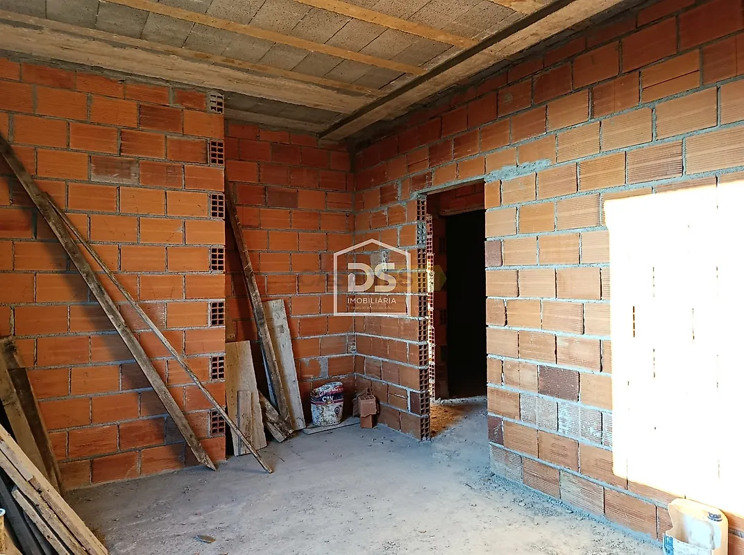 Apartamento T3 à venda em Gandra e Taião, Valença — foto 14