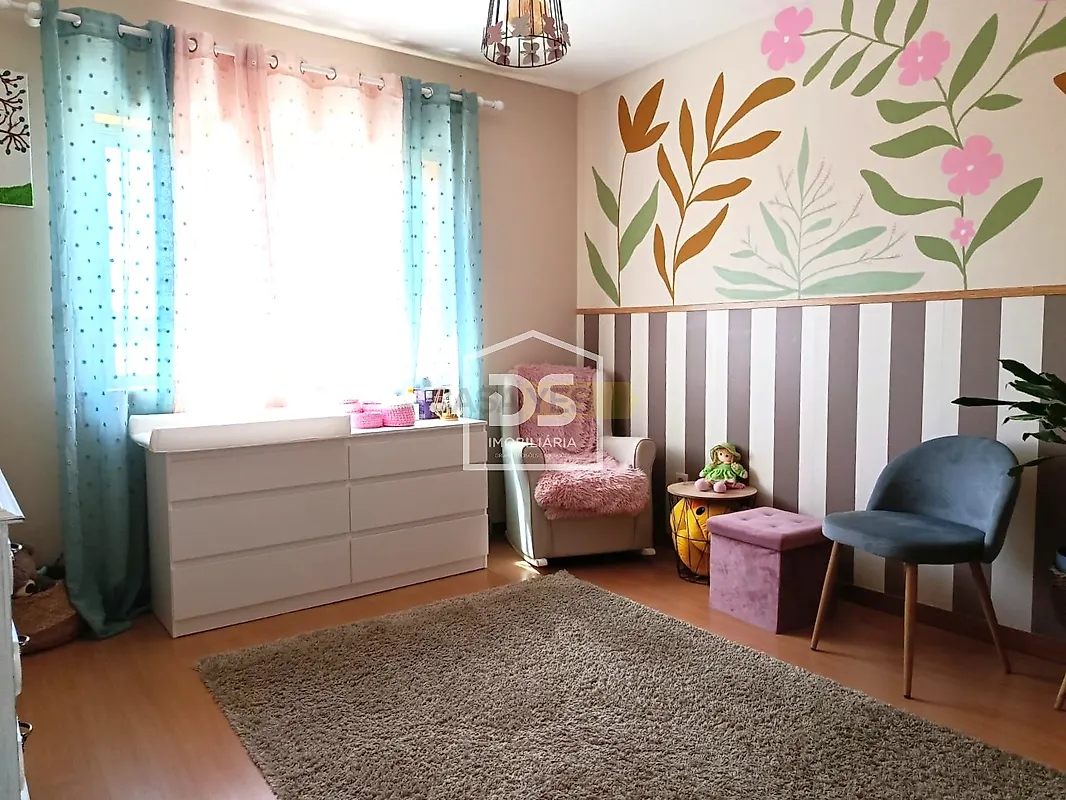 Apartamento T3 à venda em Valença, Cristelo Covo e Arão, Valença — foto 22