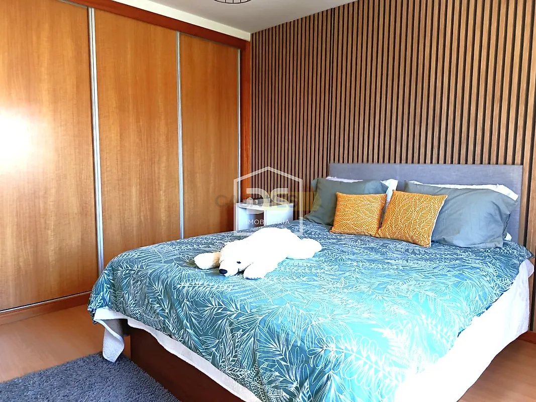 Apartamento T3 à venda em Valença, Cristelo Covo e Arão, Valença — foto 5