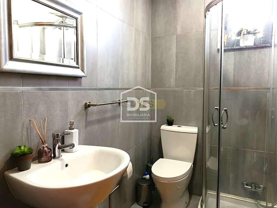 Apartamento T3 à venda em Valença, Cristelo Covo e Arão, Valença — foto 24