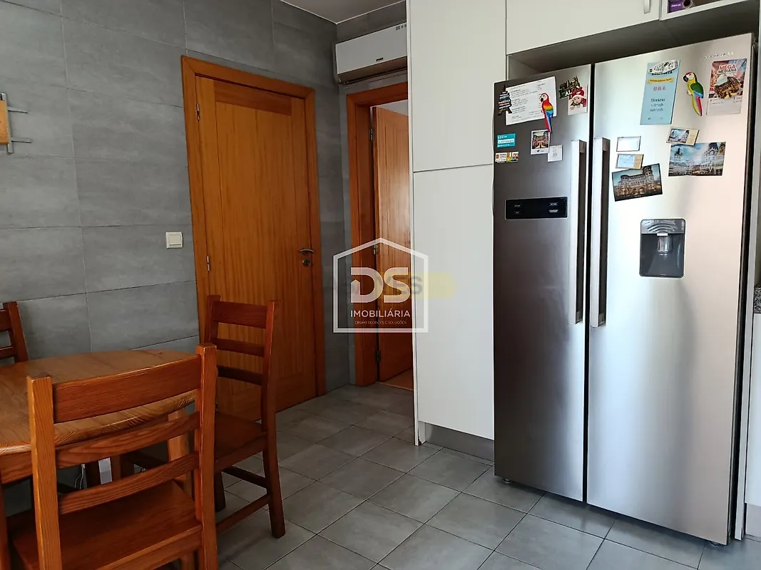 Apartamento T3 à venda em Valença, Cristelo Covo e Arão, Valença — foto 10