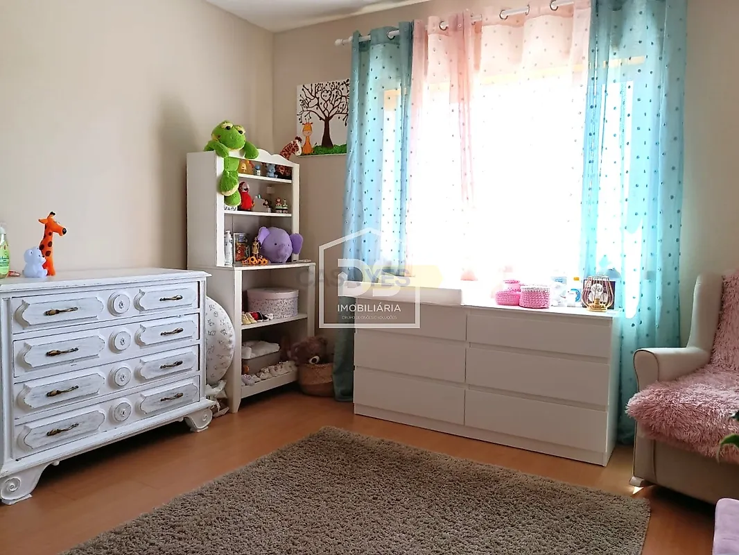 Apartamento T3 à venda em Valença, Cristelo Covo e Arão, Valença — foto 20