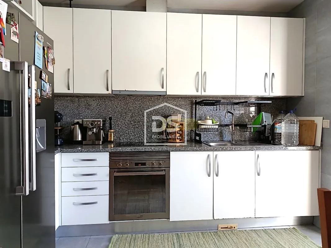 Apartamento T3 à venda em Valença, Cristelo Covo e Arão, Valença — foto 7