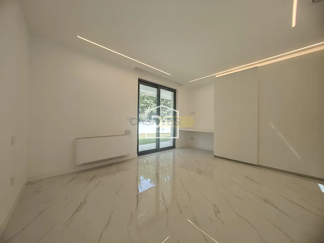 Moradia T3 à venda em Sopo, Vila Nova de Cerveira — foto 12