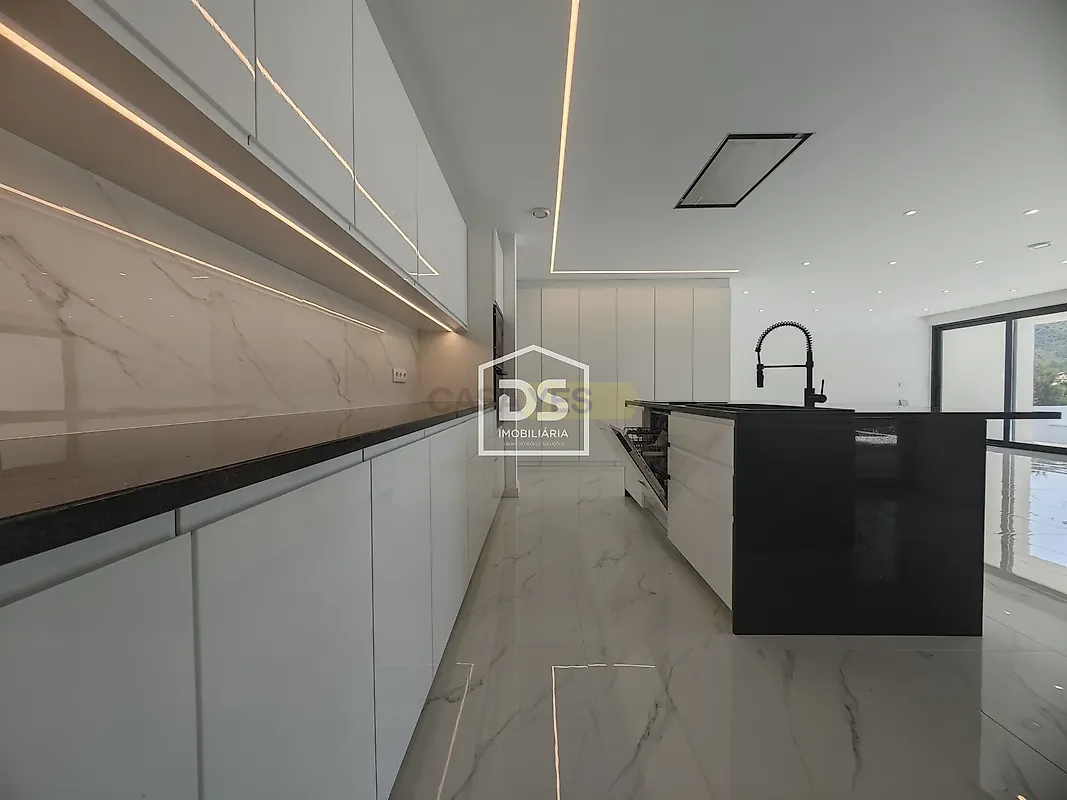 Moradia T3 à venda em Sopo, Vila Nova de Cerveira — foto 6