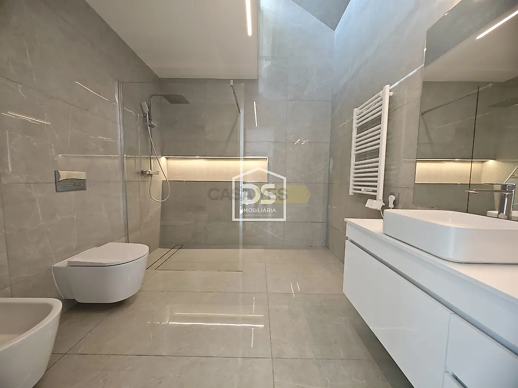 Moradia T3 à venda em Sopo, Vila Nova de Cerveira — foto 21
