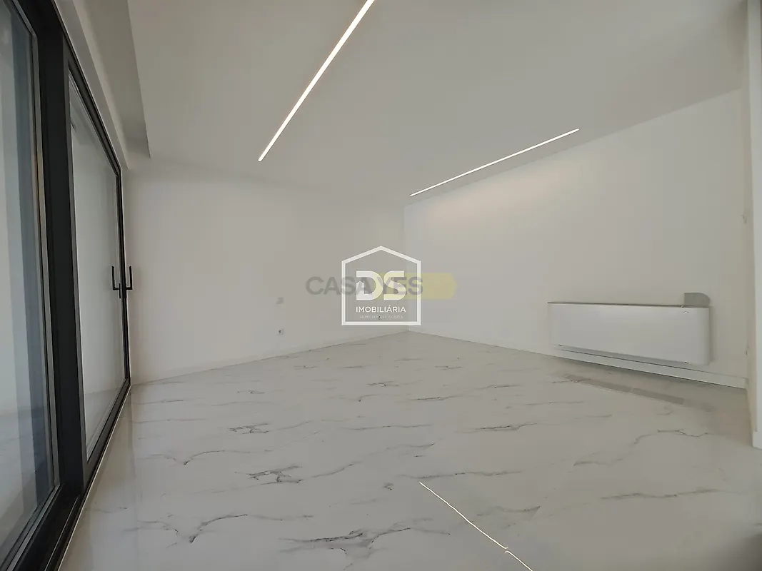 Moradia T3 à venda em Sopo, Vila Nova de Cerveira — foto 15