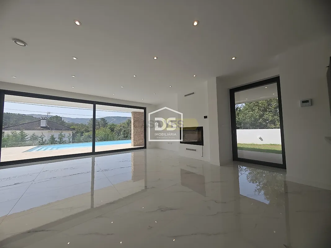 Moradia T3 à venda em Sopo, Vila Nova de Cerveira — foto 9