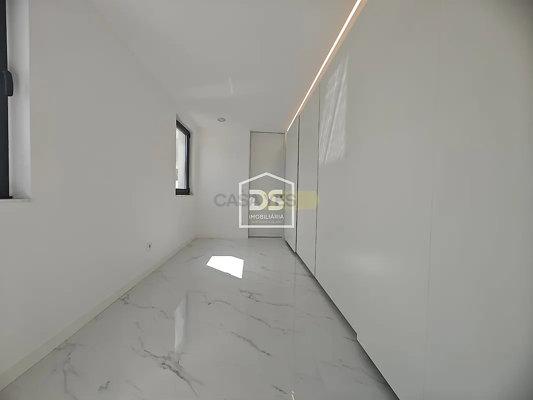 Moradia T3 à venda em Sopo, Vila Nova de Cerveira — foto 18