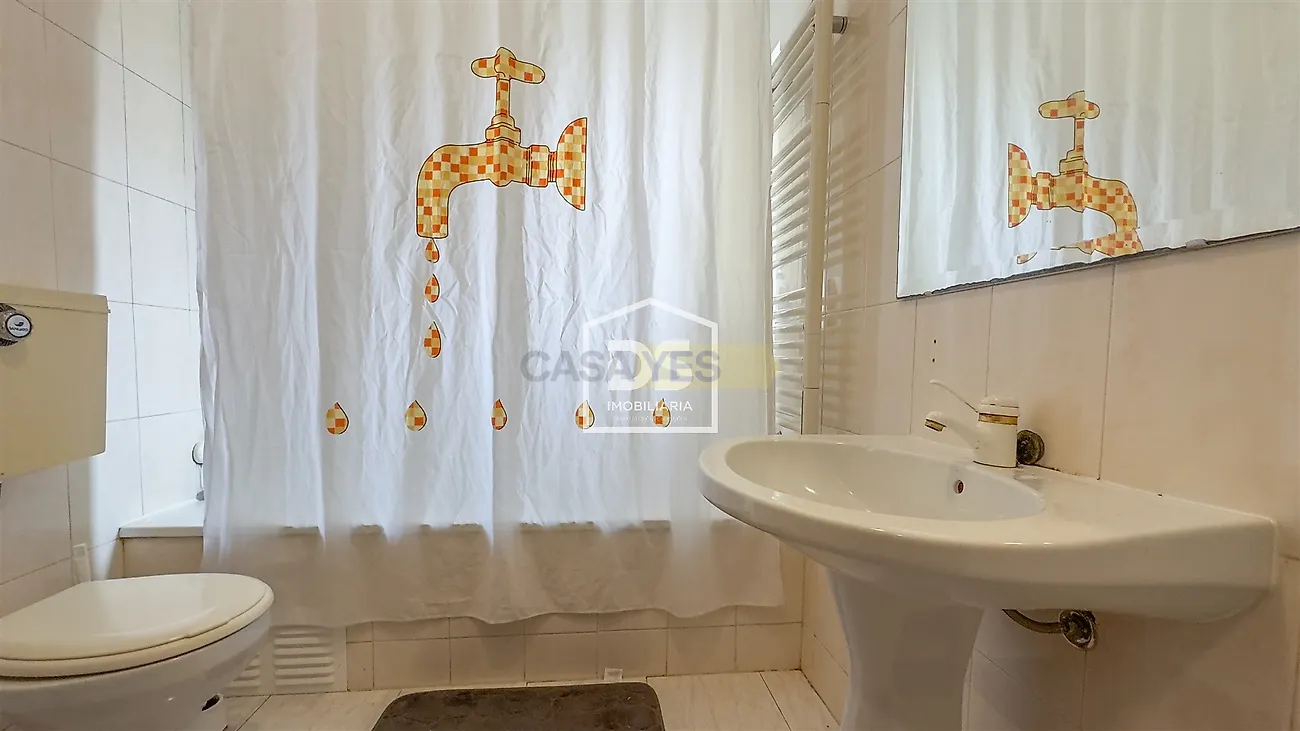 Apartamento T3 à venda em Vila Nova de Cerveira e Lovelhe, Vila Nova de Cerveira — foto 11
