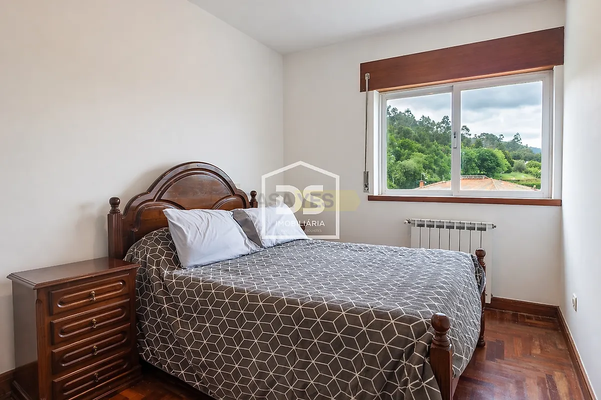Apartamento T3 à venda em Vila Nova de Cerveira e Lovelhe, Vila Nova de Cerveira — foto 9