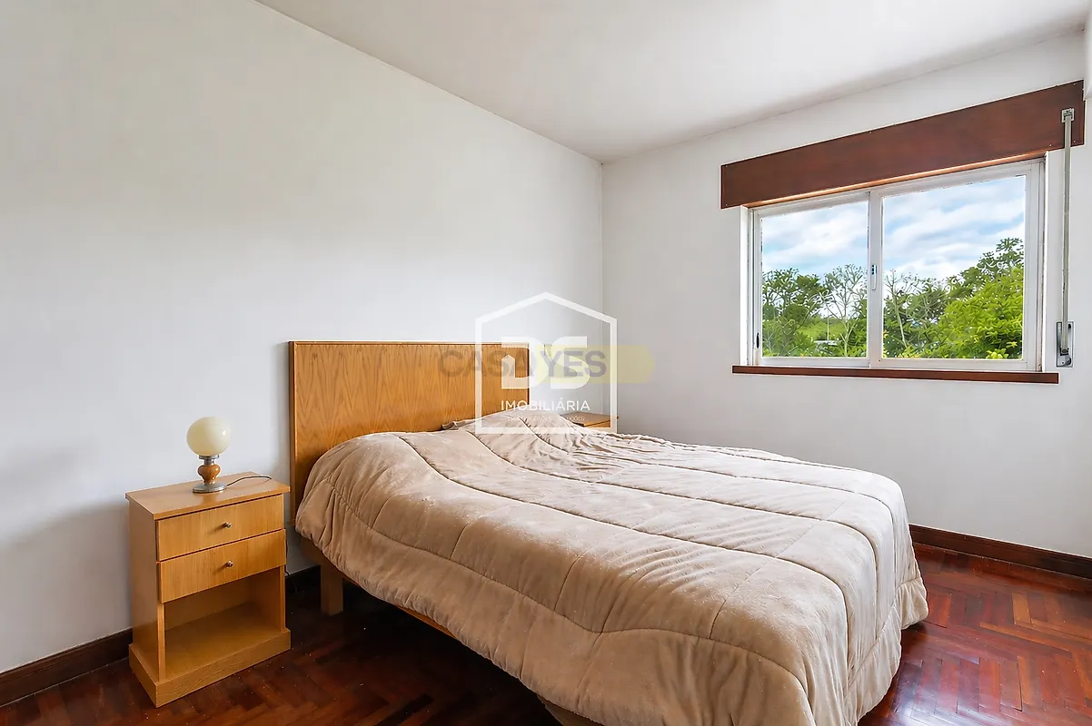 Apartamento T3 à venda em Vila Nova de Cerveira e Lovelhe, Vila Nova de Cerveira — foto 8