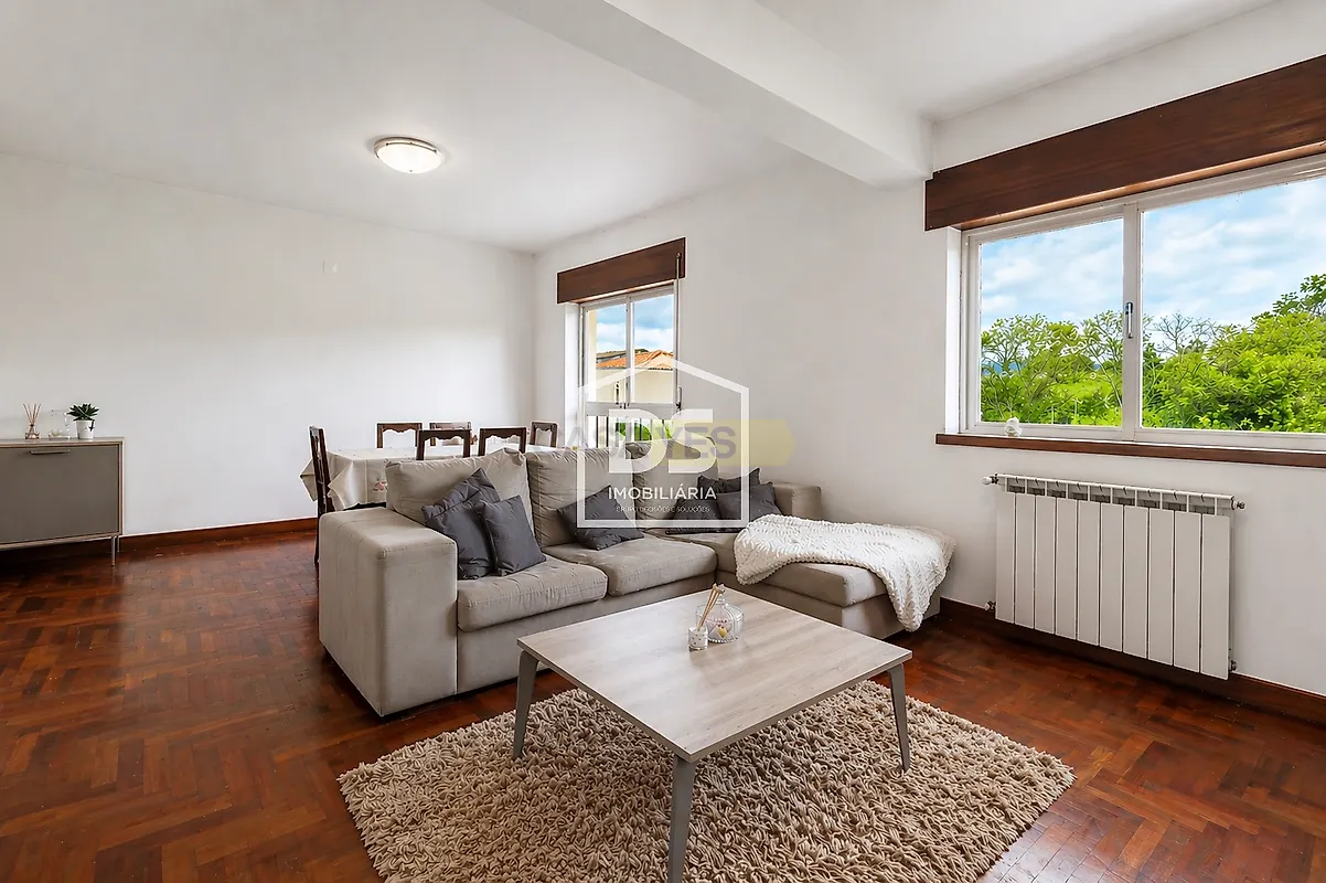 Apartamento T3 à venda em Vila Nova de Cerveira e Lovelhe, Vila Nova de Cerveira — foto 6