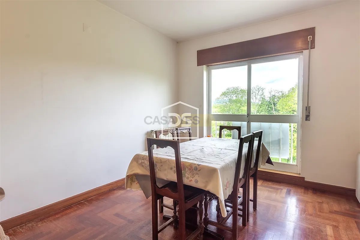 Apartamento T3 à venda em Vila Nova de Cerveira e Lovelhe, Vila Nova de Cerveira — foto 7