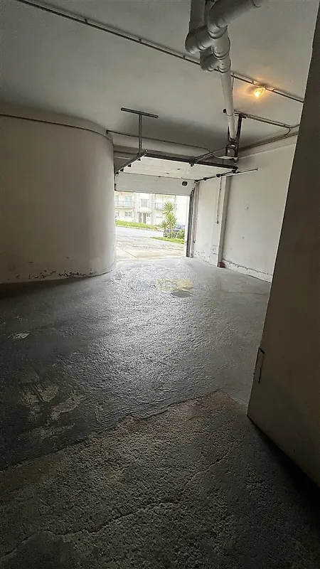 Apartamento T2 à venda em Afife, Viana do Castelo — foto 20