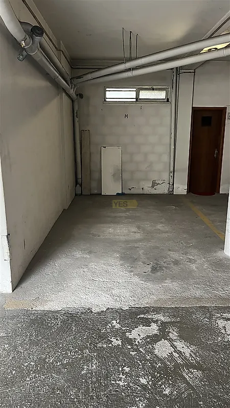 Apartamento T2 à venda em Afife, Viana do Castelo — foto 21