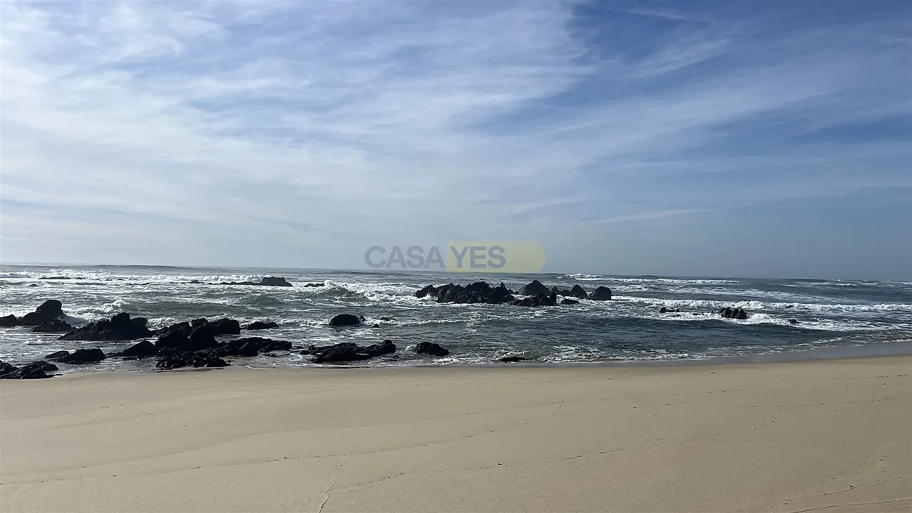 Apartamento T2 à venda em Afife, Viana do Castelo — foto 23