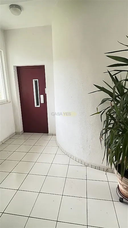 Apartamento T2 à venda em Afife, Viana do Castelo — foto 18