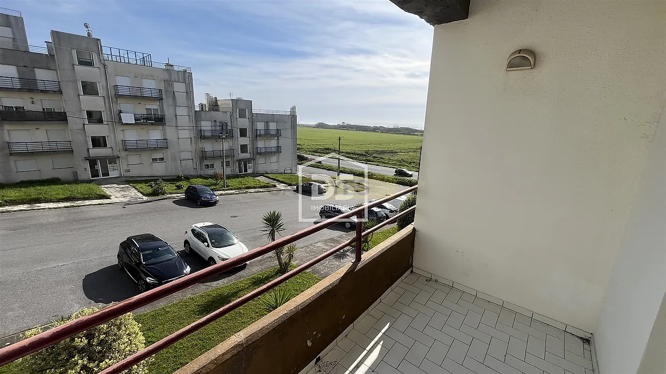 Apartamento T2 à venda em Afife, Viana do Castelo — foto 8