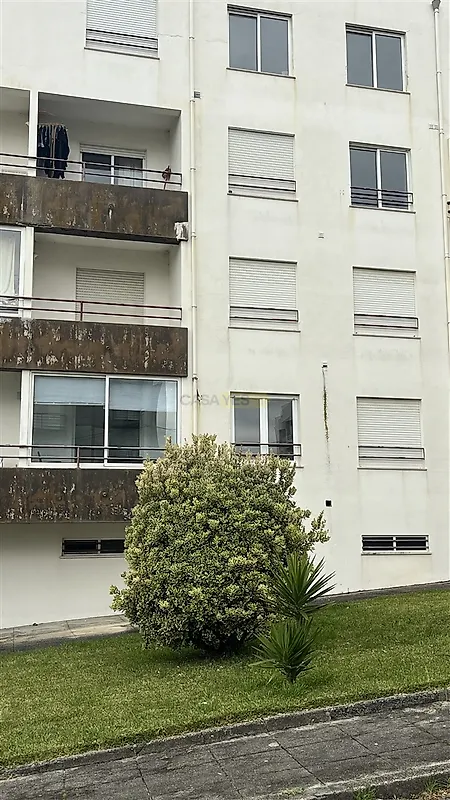 Apartamento T2 à venda em Afife, Viana do Castelo — foto 17