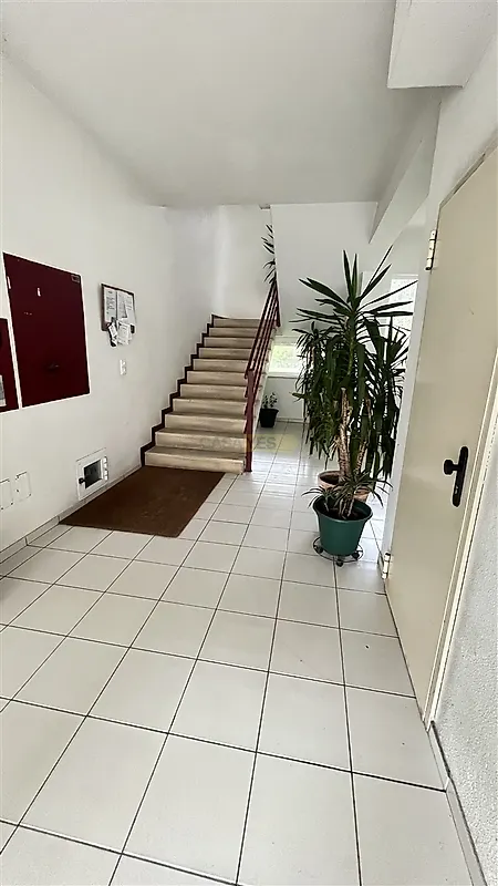 Apartamento T2 à venda em Afife, Viana do Castelo — foto 19