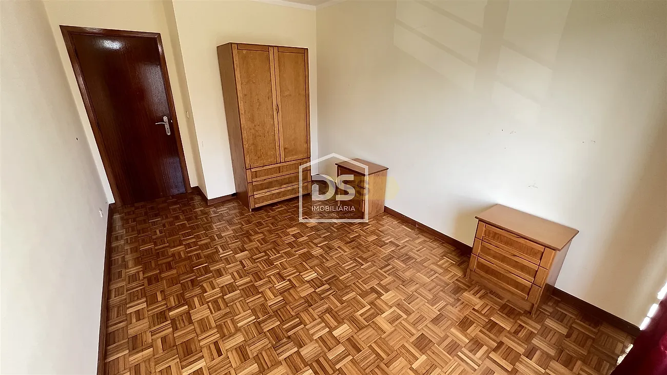 Apartamento T2 à venda em Afife, Viana do Castelo — foto 4