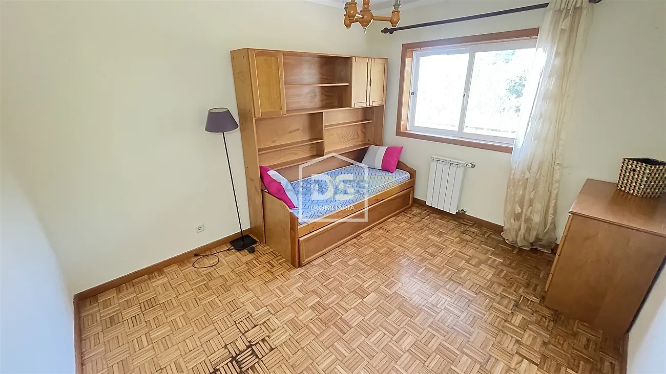 Apartamento T2 à venda em Afife, Viana do Castelo — foto 10