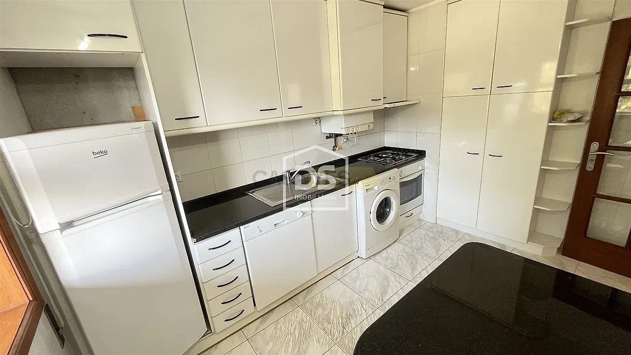 Apartamento T2 à venda em Afife, Viana do Castelo — foto 3