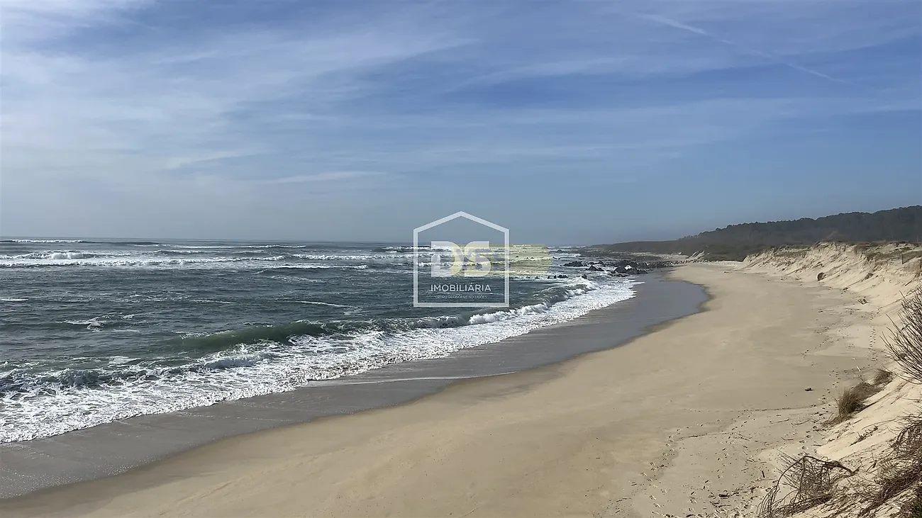 Apartamento T2 à venda em Afife, Viana do Castelo — foto 15
