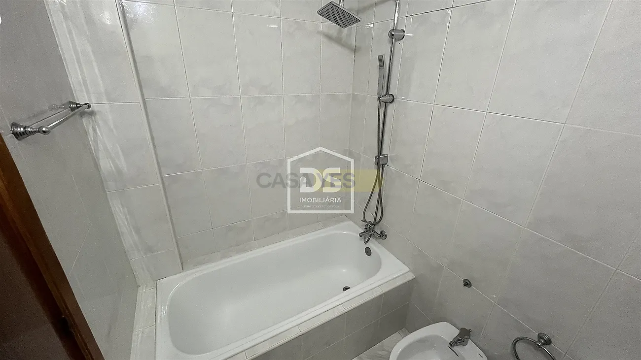 Apartamento T2 à venda em Afife, Viana do Castelo — foto 11
