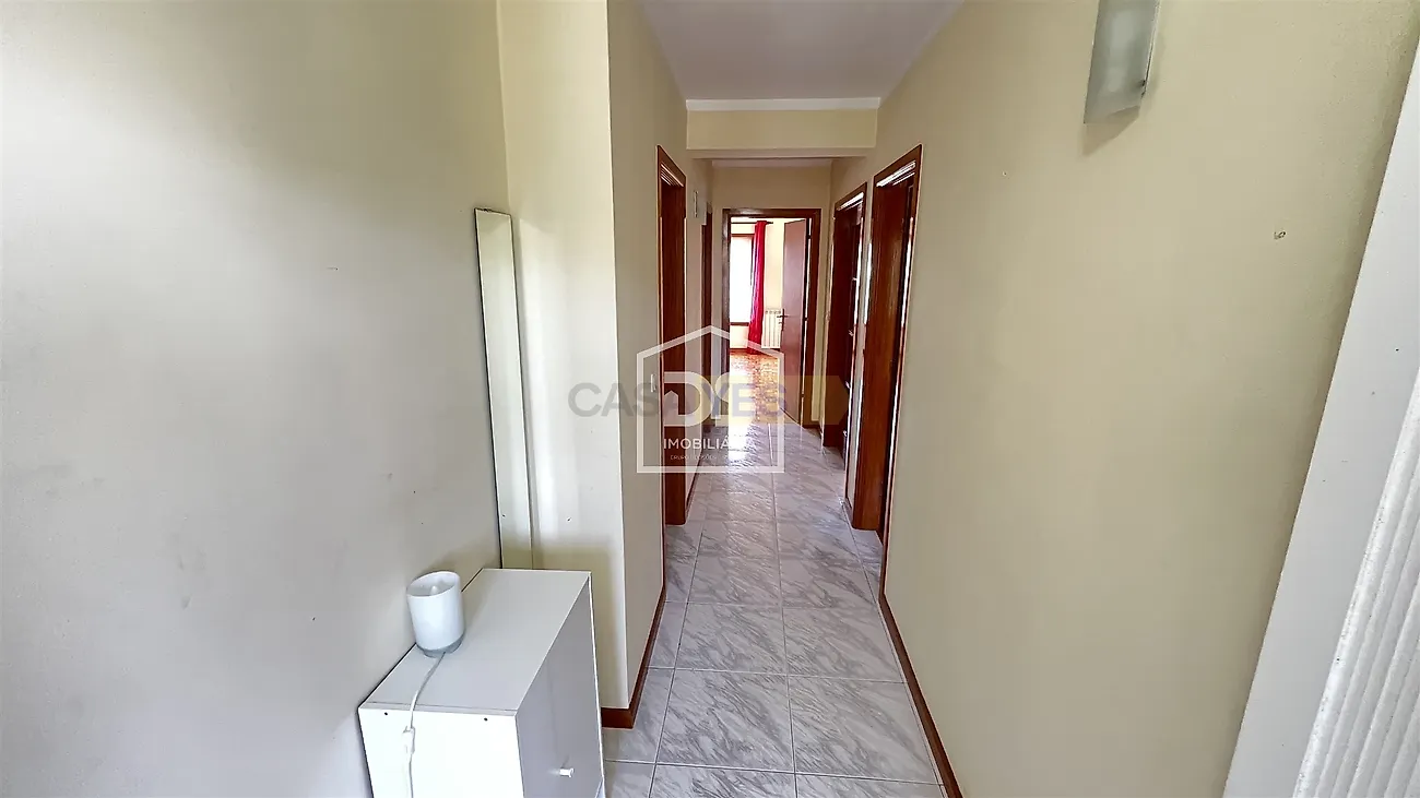 Apartamento T2 à venda em Afife, Viana do Castelo — foto 9