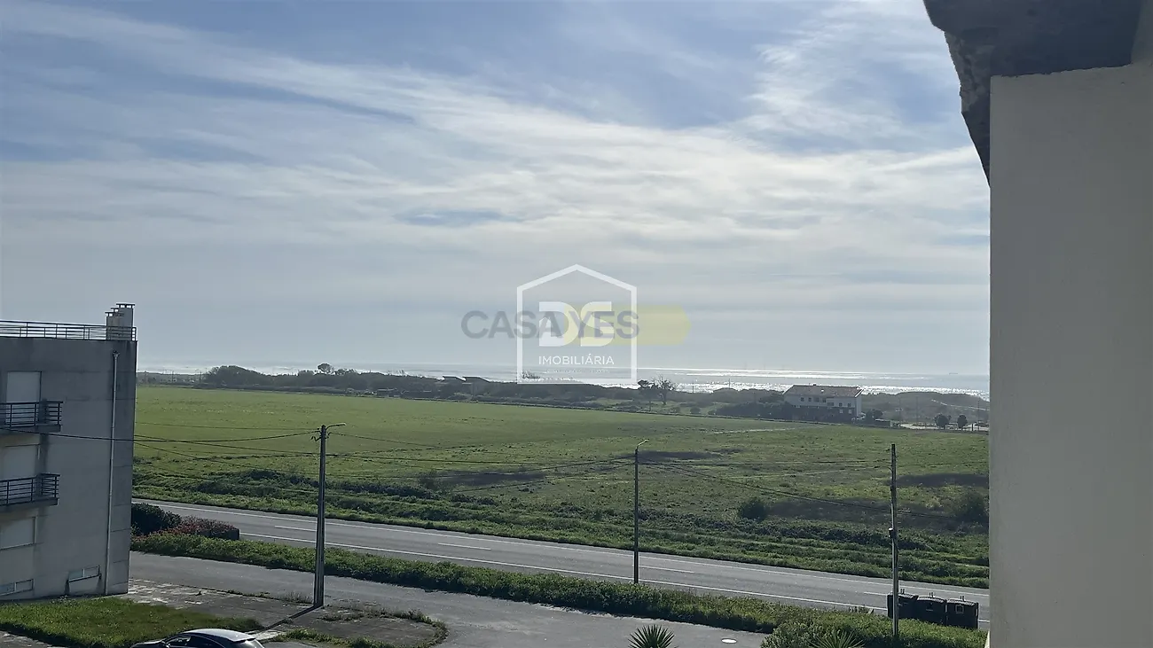 Apartamento T2 à venda em Afife, Viana do Castelo — foto 2